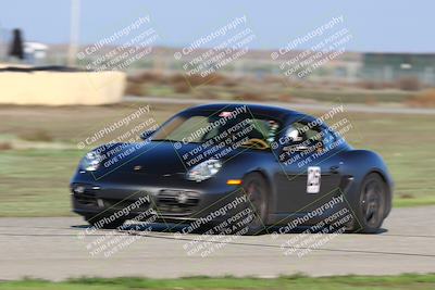 media/Nov-22-2025-Audi Club (Sat) [[8f6737ed73]]/XY/Session 1 (Sweeper)/